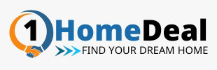 Home Deal